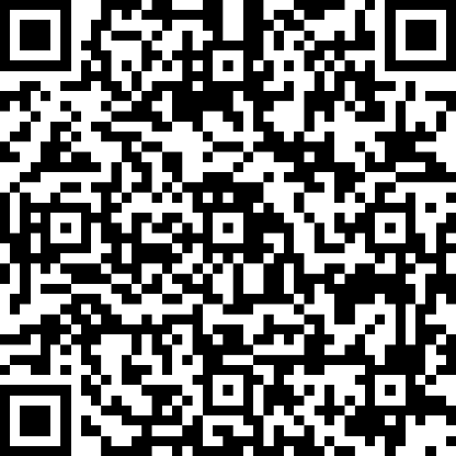 3333.png 3333.png